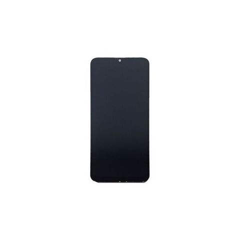 Màn Hình Full Zin Linh Kiện Oneplus 6t, A6013 (đen)