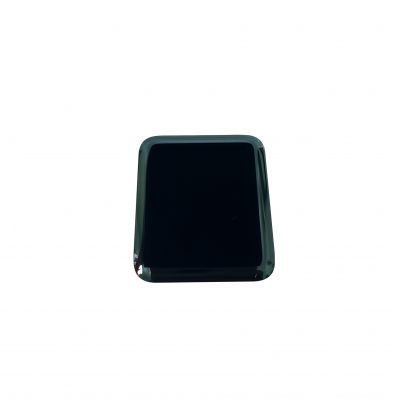 Màn Hình Full Zin Máy Apple Watch Series 3 42mm