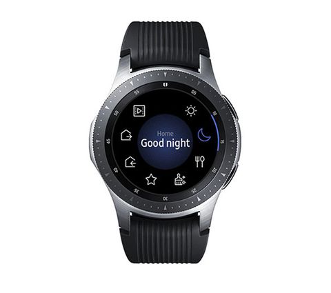 Màn Hình Galaxy Watch 46mm Full Viền