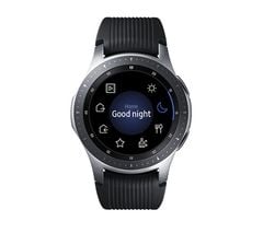  Màn Hình Galaxy Watch 46mm Full Viền 