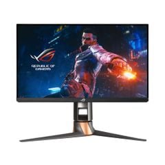  Màn Hình Game Asus Rog Swift Pg27uq 27 Inch 