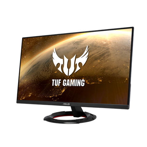 Màn Hình Game Asus Tuf Gaming Vg249q1r 23.8 Inch Fhd Ips 165hz