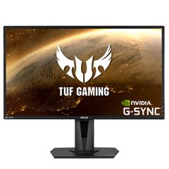  Màn Hình Game Asus Tuf Gaming Vg27aq 27 Inch Ips 2k Hdr10 165hz 