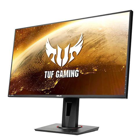 Màn Hình Game Asus Vg249q 23.8 Inch Ips 144hz