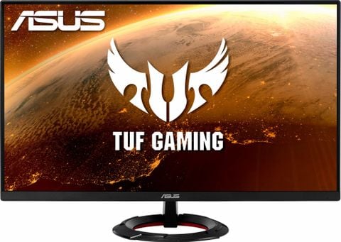 Màn Hình Game Asus Vg279q1r 27 Inch Fhd 144hz Ips