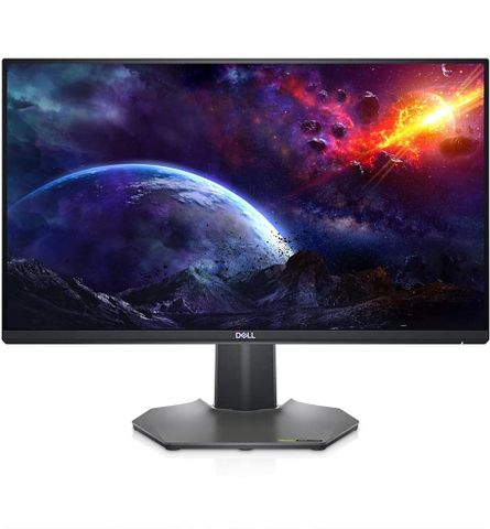 Màn Hình Gaming 23.8inch Dell S2421hgf