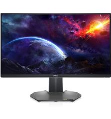  Màn Hình Gaming 23.8inch Dell S2421hgf 