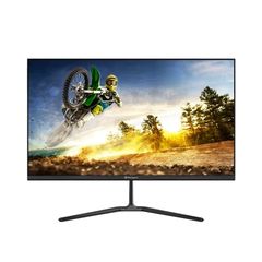  Màn hình Gaming Acer AOPEN MV1 24MV1Y M3BIIP 