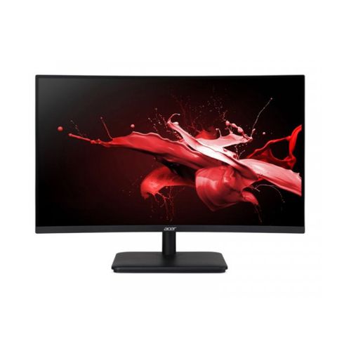 Màn Hình Gaming Acer Ed270r