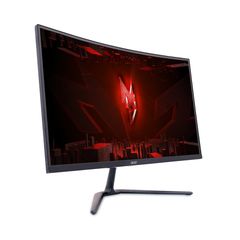  Màn Hình Gaming Acer Ed270r S3 