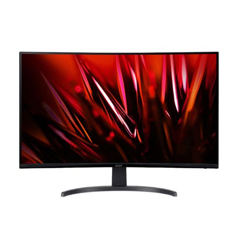 Màn Hình Gaming Acer Ed320q X