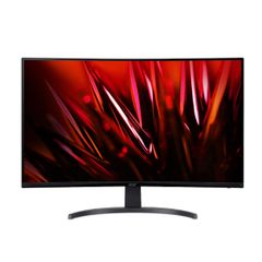  Màn Hình Gaming Acer Ed320q X 