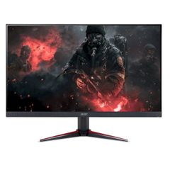  Màn Hình Gaming Acer Nitro 24 Inch Vg240ys 