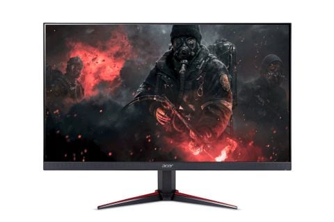 Màn Hình Gaming Acer Nitro 27 Inch Vg270ys