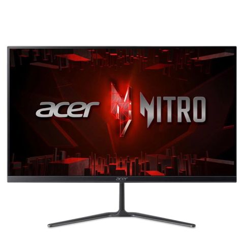 Màn Hình Gaming Acer Nitro Kg240y M5