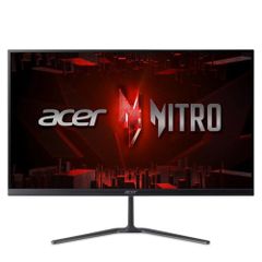  Màn Hình Gaming Acer Nitro Kg240y M5 