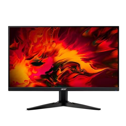 Màn Hình Gaming Acer Nitro Kg241y P