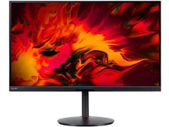  Màn hình Gaming Acer Nitro XV282K KV 