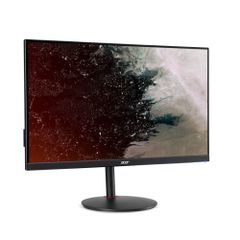  Màn hình Gaming Acer Nitro XV2 - XV272U W2BMIIPRX 