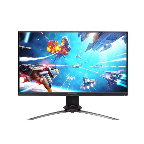 Màn Hình Gaming Acer Predator Xb253q Gx