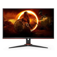  Màn Hình Gaming Aoc 27g2e1 