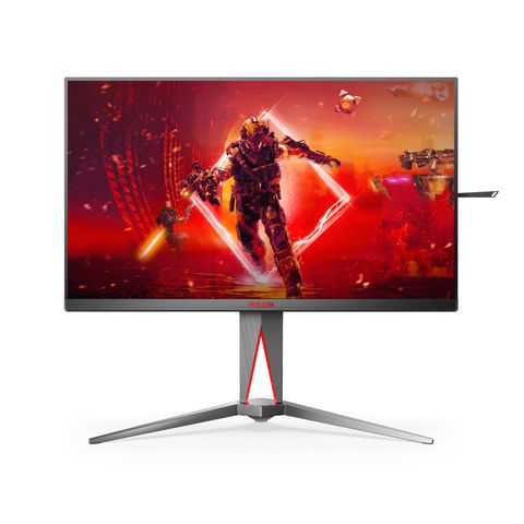 Màn Hình Gaming Aoc Ag275qxe/74