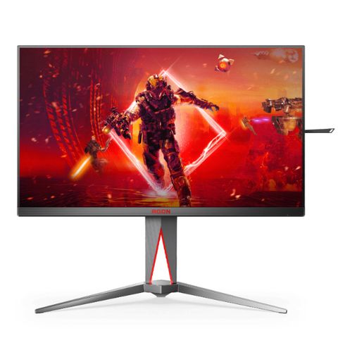 Màn Hình Gaming Aoc Agon Ag275qxe