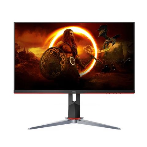 Màn Hình Gaming Aoc Q27g2s