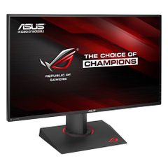  Màn Hình Gaming Asus Rog Swift Pg279q 