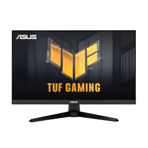 Màn Hình Gaming Asus Tuf G246h1a