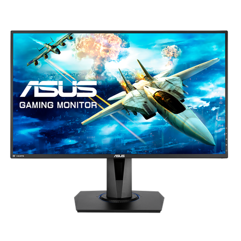 Màn Hình Gaming Asus Vg275q