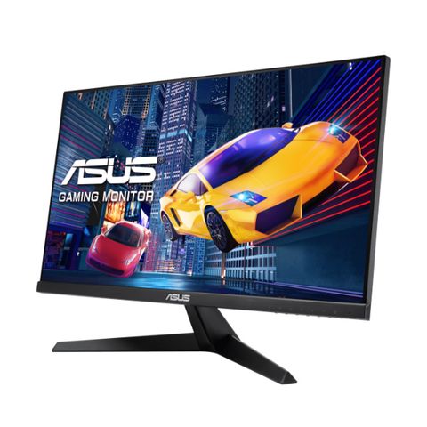 Màn Hình Gaming Asus Vy279hge