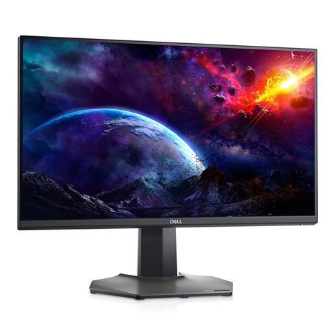 Màn Hình Gaming Dell 24.5 Inch S2522hg