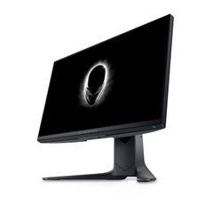  Màn Hình Gaming Dell Alienware Aw2521hf 24.5 Inch Fhd Ips 