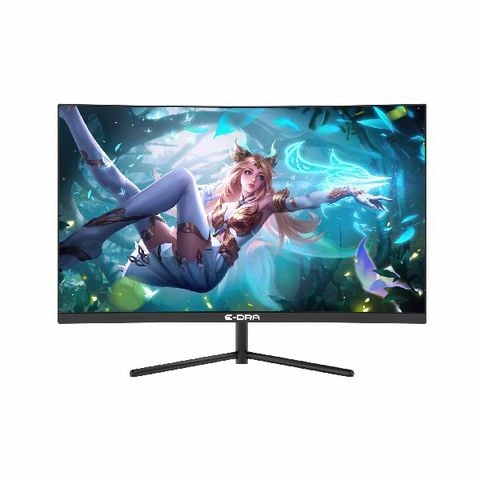 Màn Hình Gaming E-dra Egm27c240