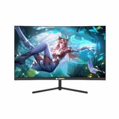  Màn Hình Gaming E-dra Egm27c240 