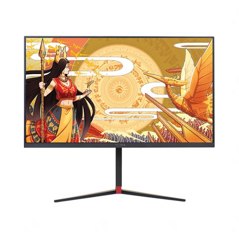 Màn Hình Gaming E-dra Egm32kf2er 32 Inch Ips 2k 144hz 1ms