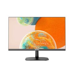  Màn Hình Gaming Edra Egm24f100p 