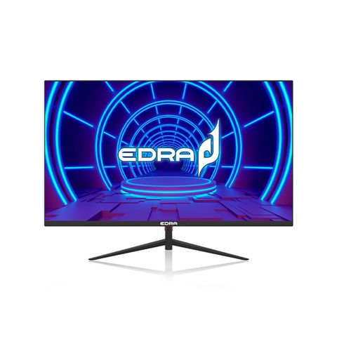 Màn Hình Gaming Edra Egm25f100