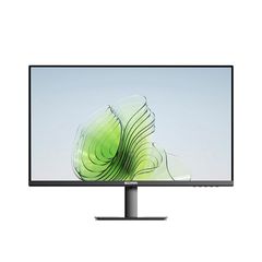  Màn Hình Gaming Edra Egm27q100pr 
