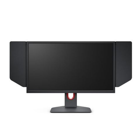 Màn Hình Gaming Esports Benq Zowie Xl2546k 24.5 Inch Fhd Tn