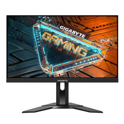 Màn Hình Gaming Gigabyte G24f 2