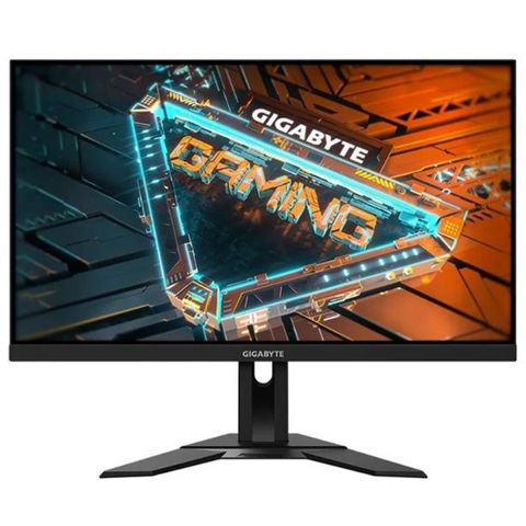 Màn Hình Gaming Gigabyte G27f 2