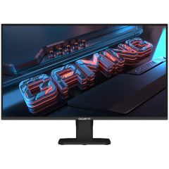  Màn hình Gaming Gigabyte GS25F2/24.5inch FHD (1920x1080)/IPS 200Hz 