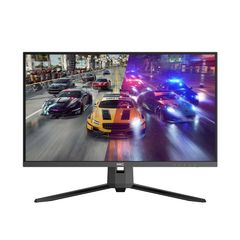  Màn Hình Gaming Hkc Mg27h7f 
