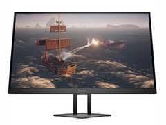 Màn Hình Gaming Hp Omen 165hz 8ac95aa 