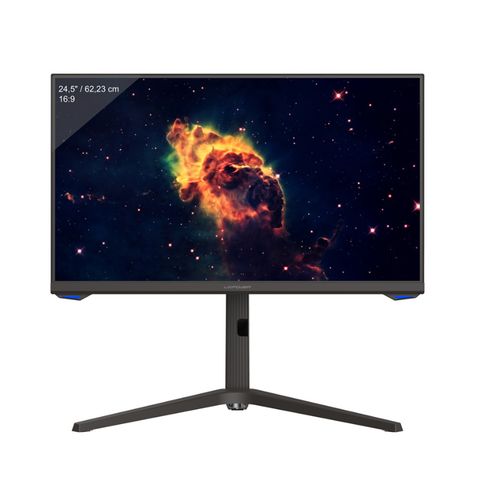 Màn Hình Gaming Lc-power Lc-m25-fhd-144