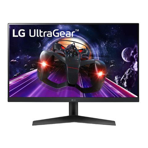 Màn Hình Gaming Lg Ultragear 24gn60r-b