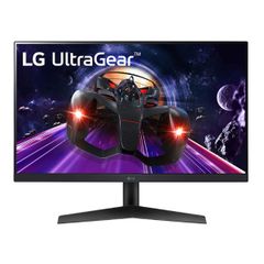  Màn Hình Gaming Lg Ultragear 24gn60r-b 