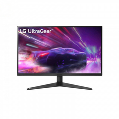  Màn hình Gaming LG UltraGear 24GQ50F 24 inch 